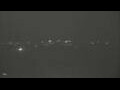 Webcam Alvor (Algarve)