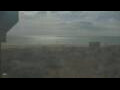 Webcam Alvor (Algarve)