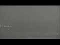 Webcam Alvor (Algarve)