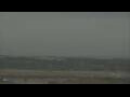 Webcam Alvor (Algarve)