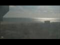 Webcam Alvor (Algarve)