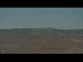 Webcam Alvor (Algarve)