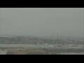 Webcam Alvor (Algarve)