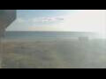 Webcam Alvor (Algarve)