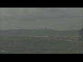Webcam Alvor (Algarve)