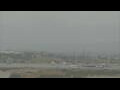 Webcam Alvor (Algarve)
