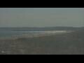 Webcam Alvor (Algarve)