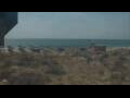 Webcam Alvor (Algarve)