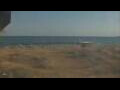 Webcam Alvor (Algarve)