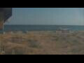 Webcam Alvor (Algarve)
