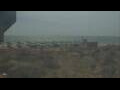 Webcam Alvor (Algarve)