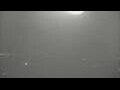 Webcam Alvor (Algarve)