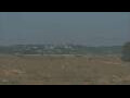 Webcam Alvor (Algarve)