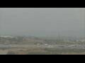 Webcam Alvor (Algarve)