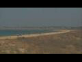 Webcam Alvor (Algarve)