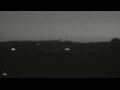 Webcam Alvor (Algarve)