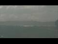 Webcam Alvor (Algarve)