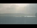 Webcam Alvor (Algarve)