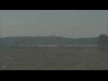 Webcam Alvor (Algarve)