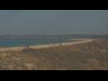 Webcam Alvor (Algarve)