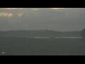 Webcam Alvor (Algarve)