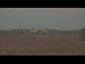 Webcam Alvor (Algarve)