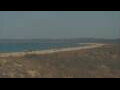 Webcam Alvor (Algarve)