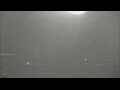 Webcam Alvor (Algarve)