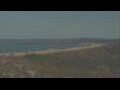 Webcam Alvor (Algarve)