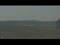 Webcam Alvor (Algarve)