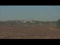 Webcam Alvor (Algarve)