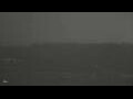 Webcam Alvor (Algarve)