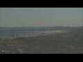 Webcam Alvor (Algarve)