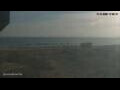 Webcam Alvor (Algarve)