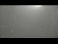 Webcam Alvor (Algarve)