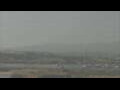 Webcam Alvor (Algarve)