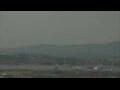 Webcam Alvor (Algarve)