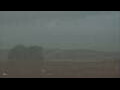 Webcam Alvor (Algarve)