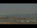 Webcam Alvor (Algarve)