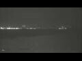 Webcam Alvor (Algarve)