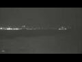 Webcam Alvor (Algarve)