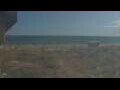 Webcam Alvor (Algarve)