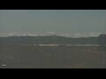 Webcam Alvor (Algarve)
