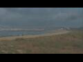 Webcam Alvor (Algarve)