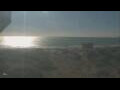 Webcam Alvor (Algarve)