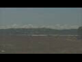Webcam Alvor (Algarve)