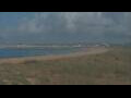 Webcam Alvor (Algarve)