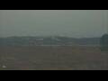 Webcam Alvor (Algarve)