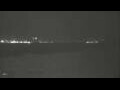 Webcam Alvor (Algarve)