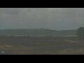 Webcam Alvor (Algarve)